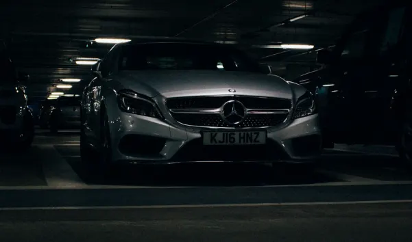 Kasyno Black Spins Aplikacja Android/iOS